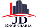 JD Construtora